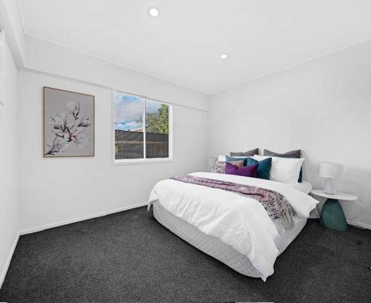 95 Te Atatu Road Te Atatu South_13