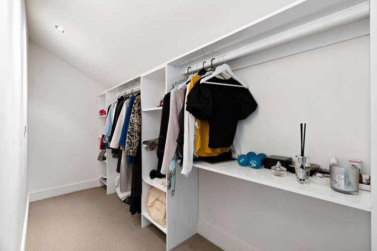 34b Greenstone Place Fernhill/Sunshine Bay_13