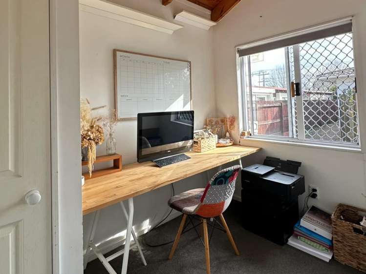 61A Rathgar Road Henderson_2