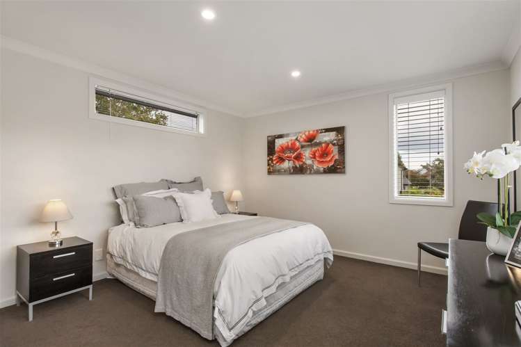 161a Idris Road Strowan_15