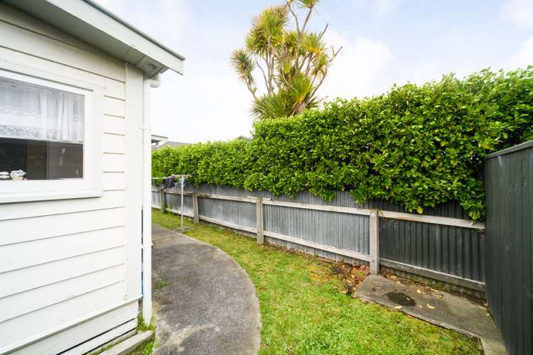 20 Florence Avenue Palmerston North Central_17