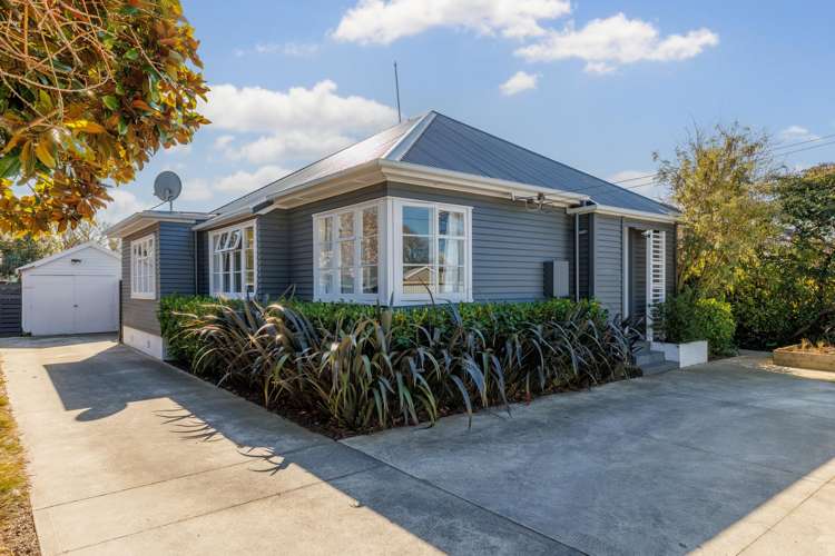 35 Torlesse Street Avonside_23