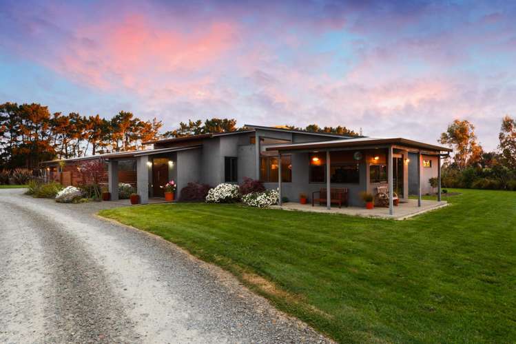 5/454 Stoney Creek Road Kelvin Grove_19