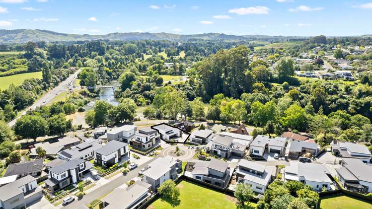 9 Ada Close Cambridge_1