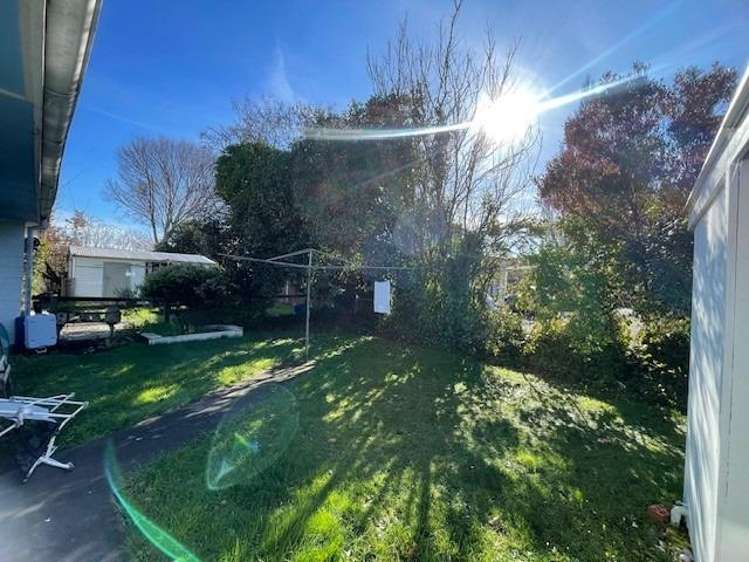 6 Colombo Court Masterton_11