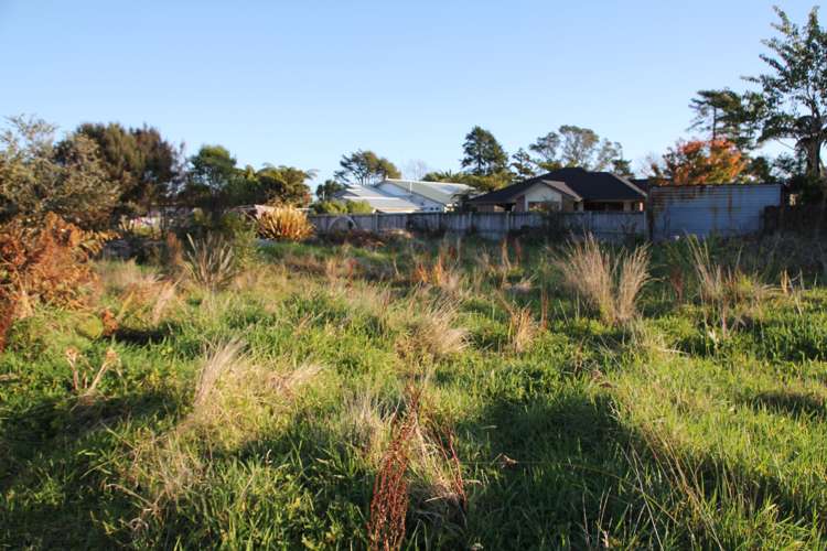 76 Romilly Street Westport_7