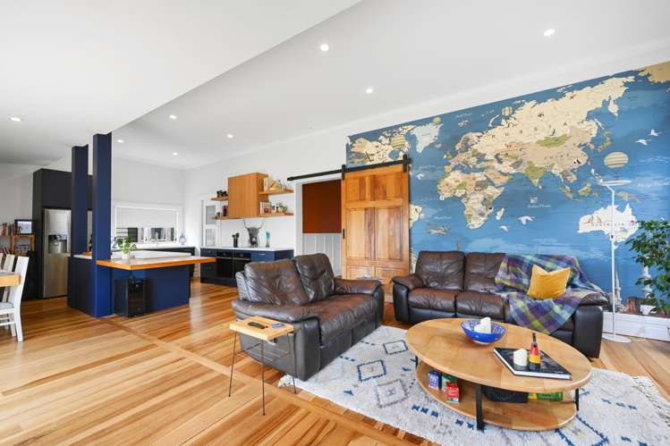 50A Herbert Street Kihikihi_13