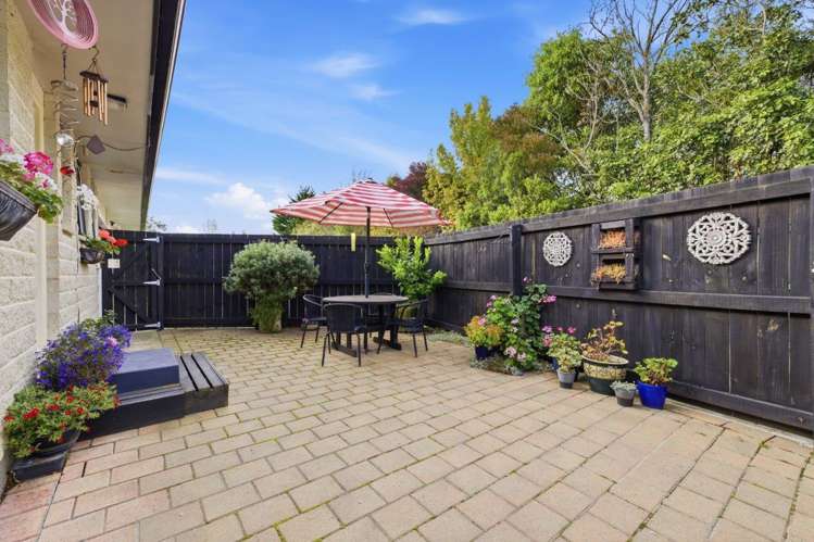 47A Douglas Road Amberley_14