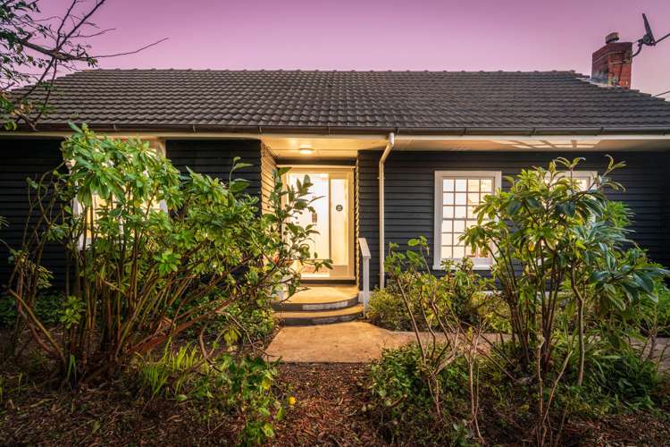 134 Wellington Road Paekakariki_58