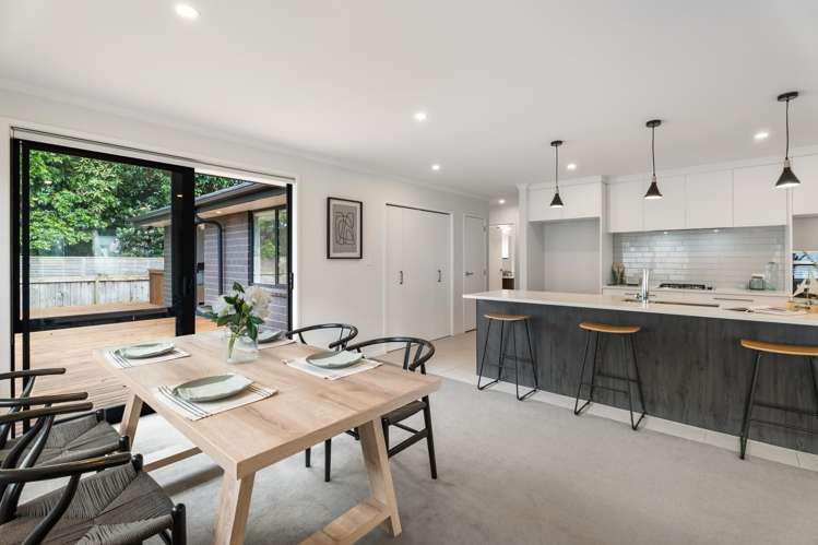 10 Waituarua Drive Conifer Grove_6