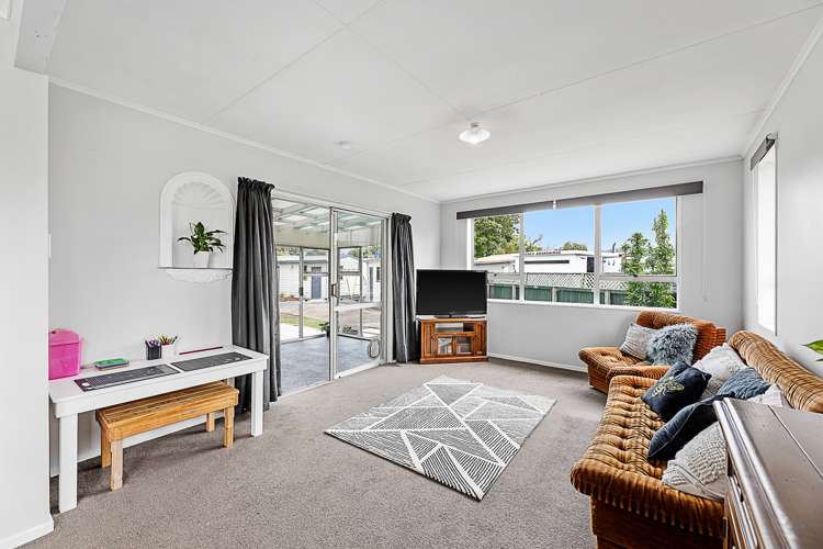 31 Rousehill Street Renwick_5