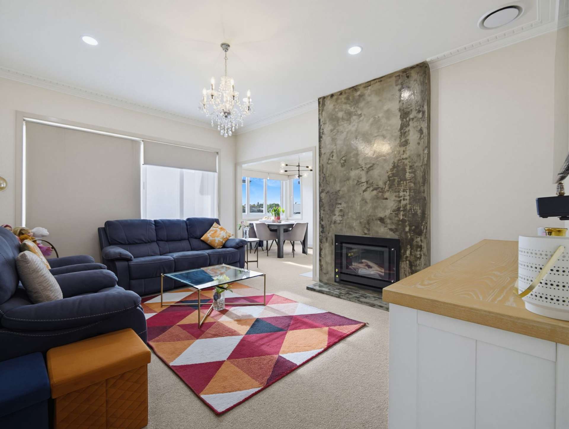 115 Ohaupo Rd Melville_0