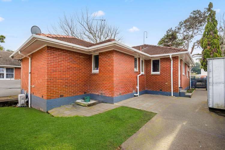4 Begbie Place_3
