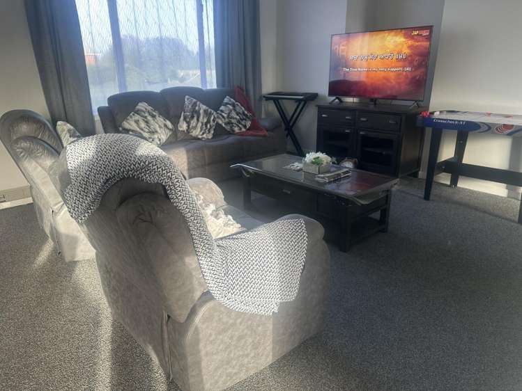 33 Melvin St 11154_5