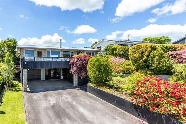 30 Gillies Avenue Taupo_1