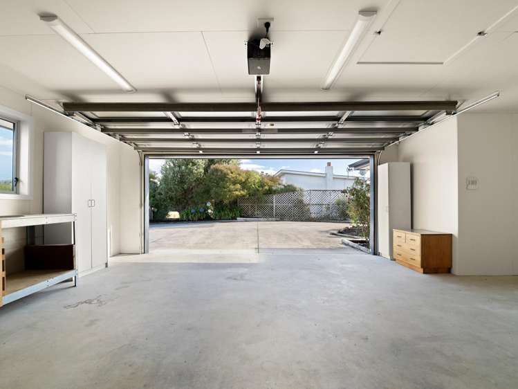 11 Palmer Place Taieri Mouth_18
