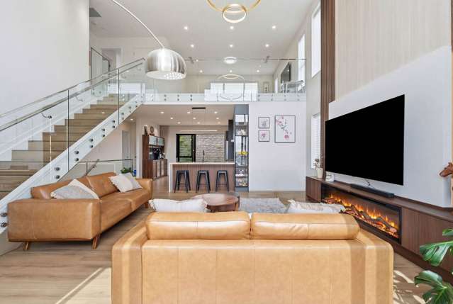 14 Cavalli Road Long Bay_3