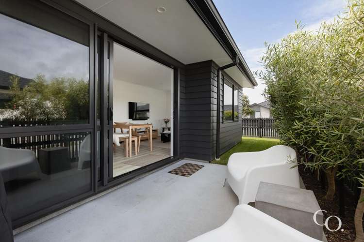 12 Bronze Court Papamoa Beach_11