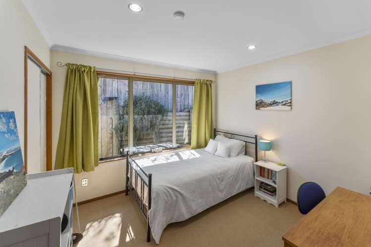 413B Suffolk Road Stoke_20