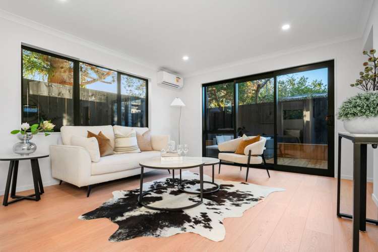 12c Wylie Avenue Sunnynook_3