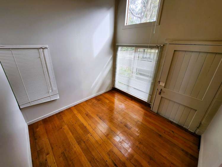 4/6 Alison Avenue Takapuna_9