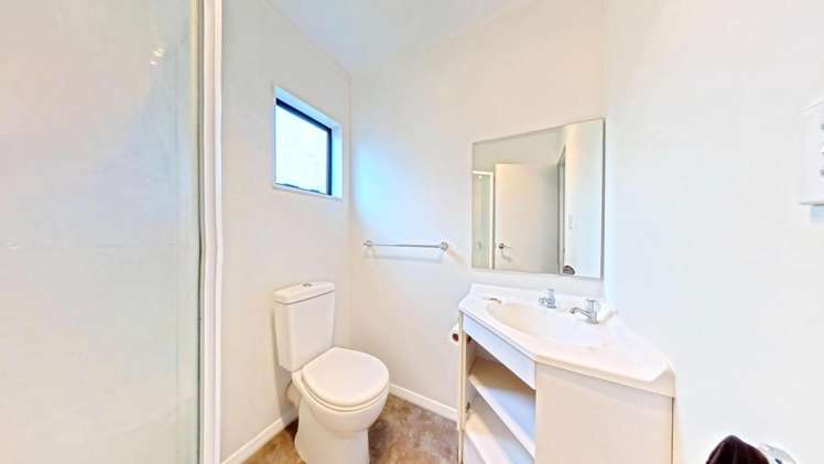 A/10 Pingao Place Waitōtara_14