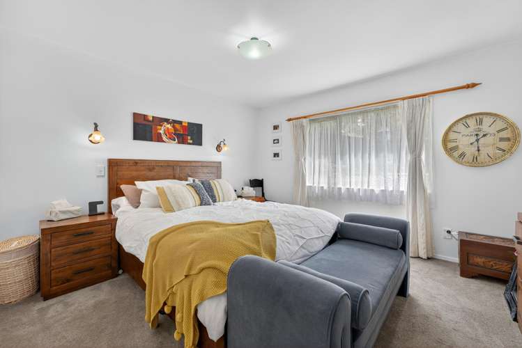 80 Te Kawa Road Greenlane_29