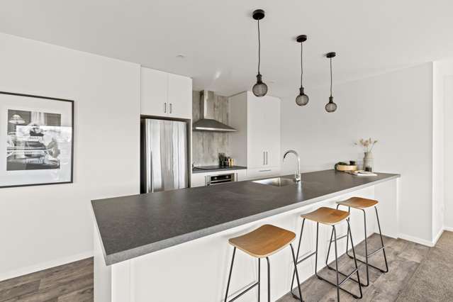 4 Rayner Lane Marton_3