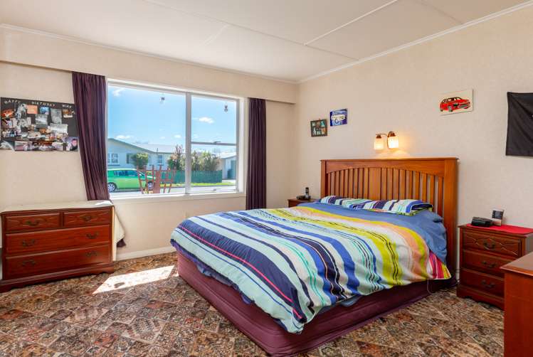 2a Glover Crescent Blenheim Central_16
