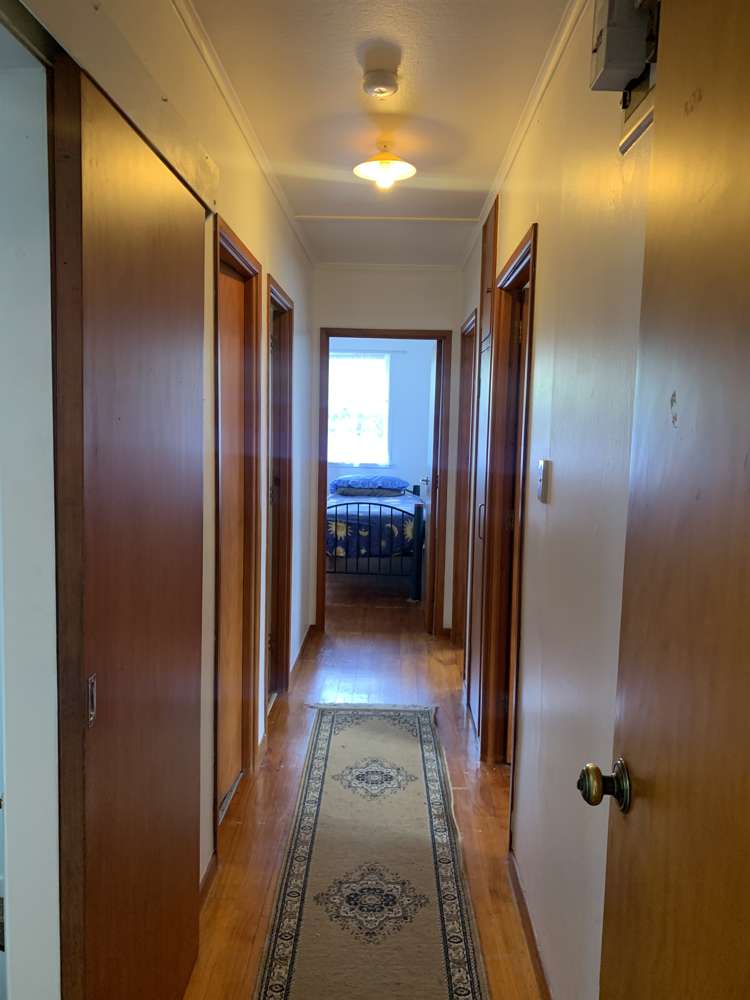 171 Church Road Kaitaia_15