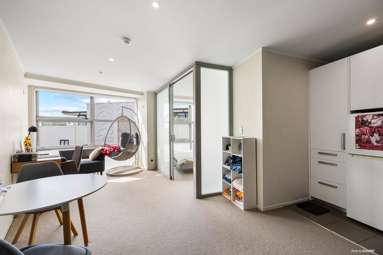 13E/156 Vincent Street_3