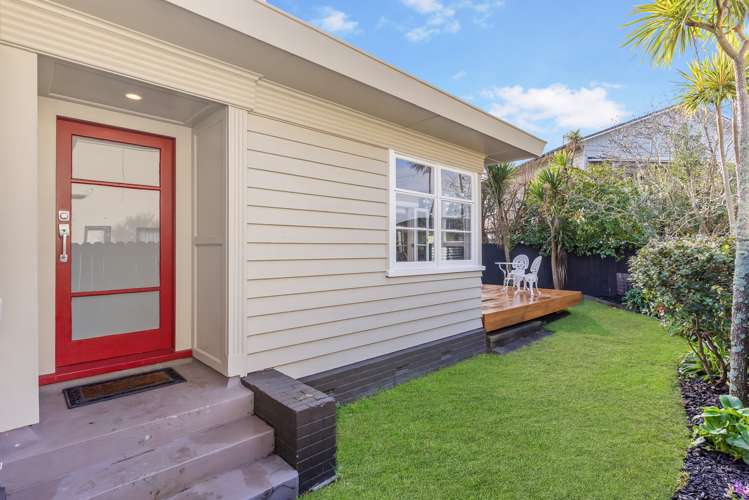 27e Wilkinson Road Ellerslie_13