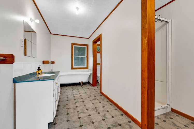 1253 Kohi Road Waverley_28