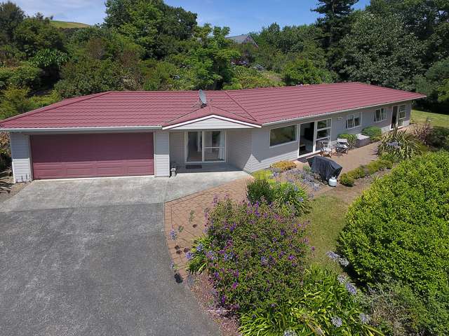 20 Slowater Lane Puhoi_2