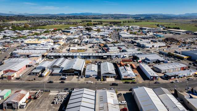 53 Wakefield Street Onekawa_1