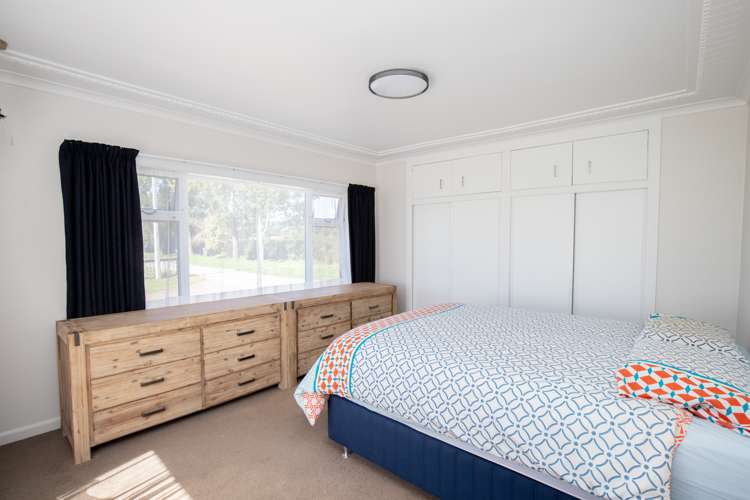 1434 Kaihere Road Kaihere_10