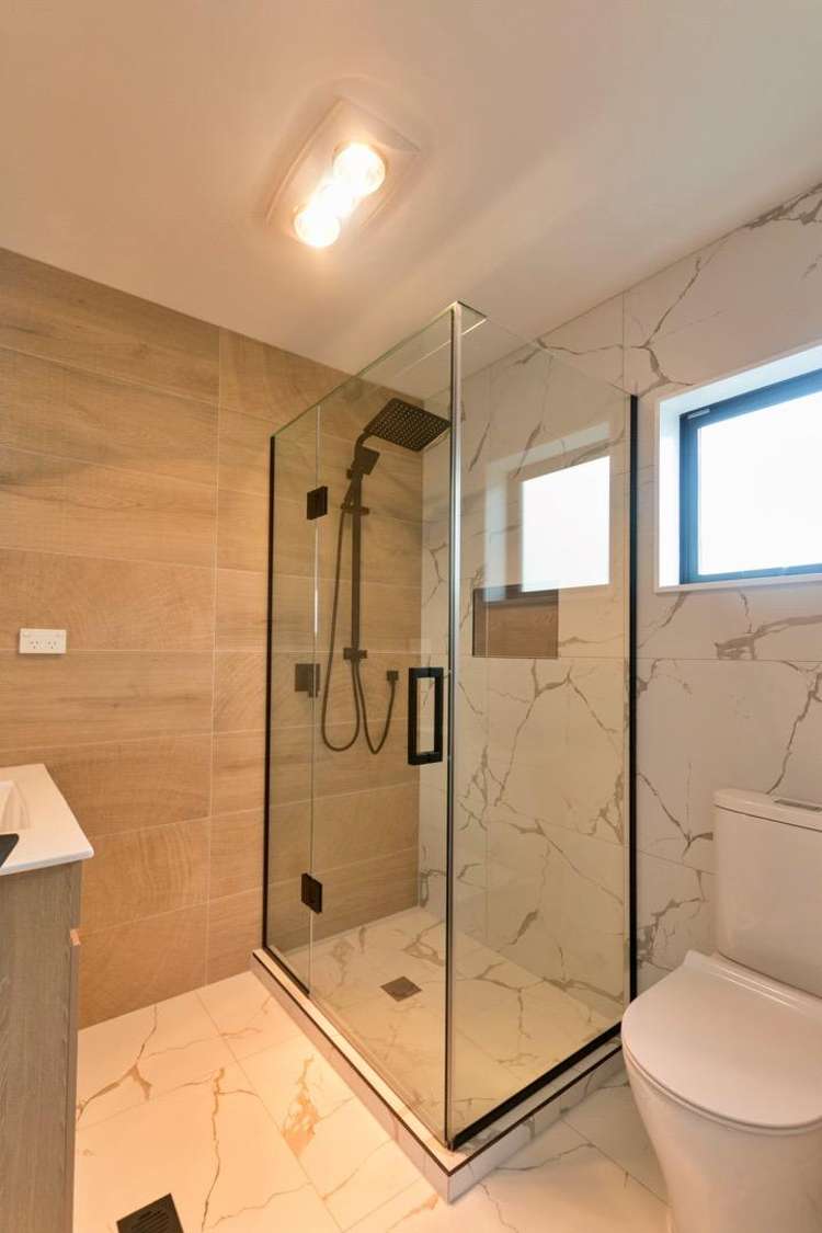 17 Martin Place 1700_20