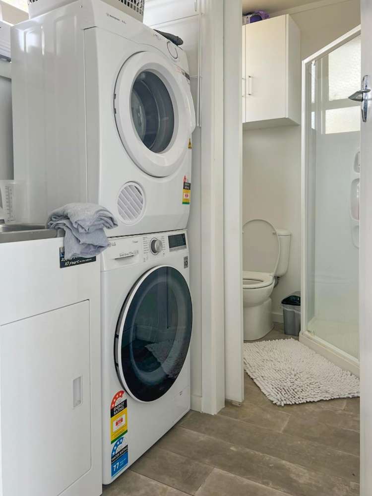 1/49 Simkin Avenue Saint Johns_5