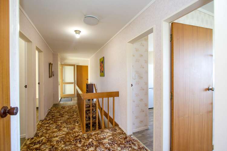 130 John Sims Drive Johnsonville_11