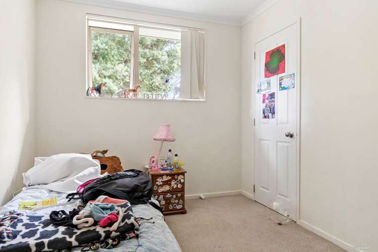 15 Kathleen Reece Place Waiuku_7