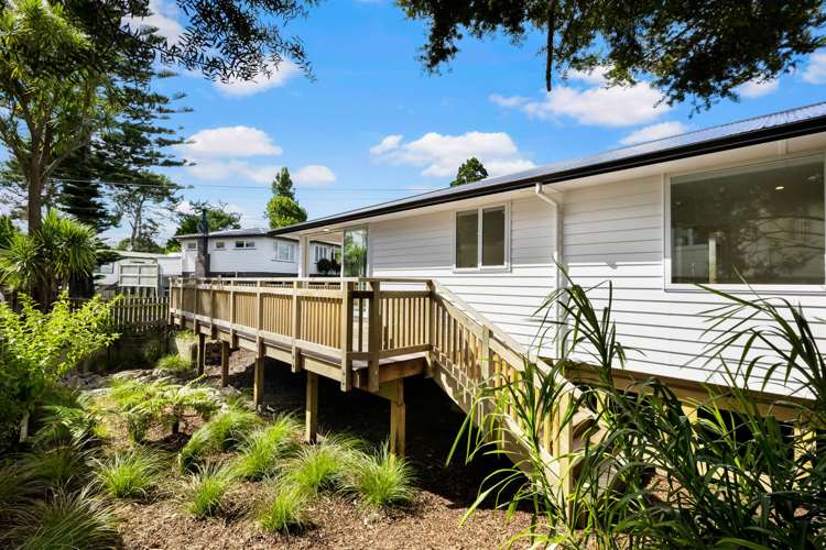6A Alston Avenue Kelston_1