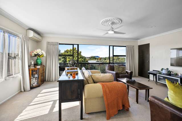 52 Tui Crescent Te Awamutu_1