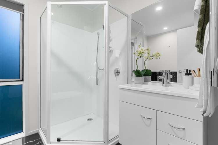 26c Old Waipu Road Mangawhai_14