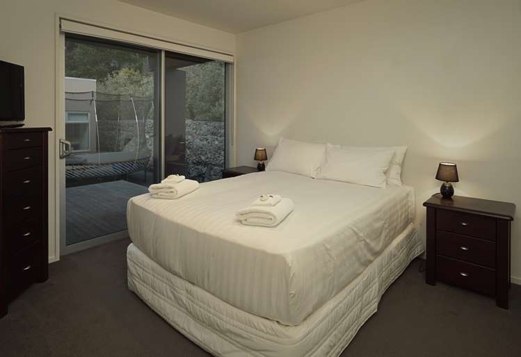 10 Fantail Heights Picton_16