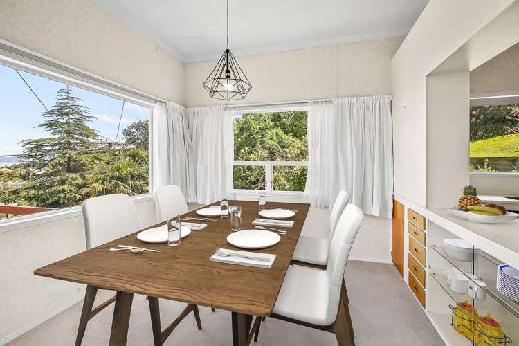 318 Hill Street Thames_11