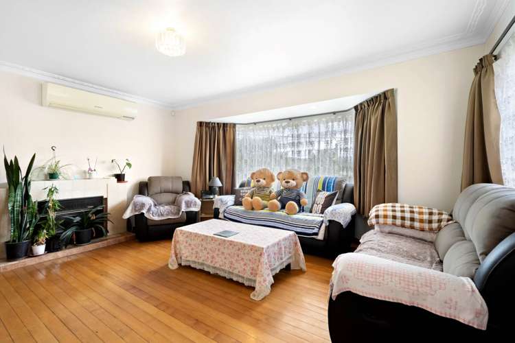 26 Rosier Road Glen Eden_5