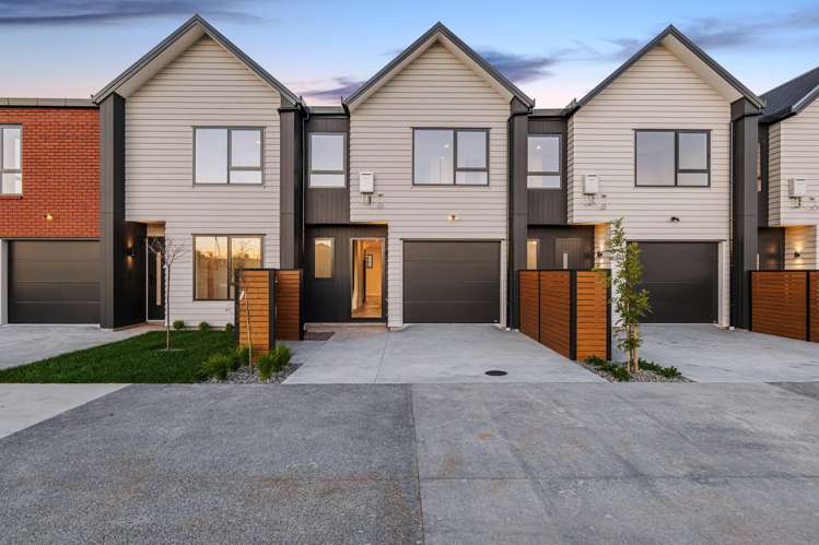 58 Dendro Ring Road Milldale_4