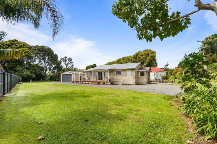 49 Colville Road Dargaville_22