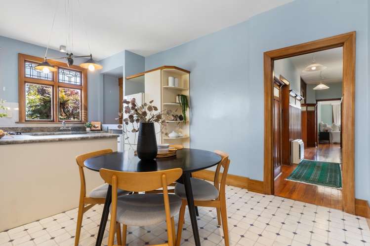 41 Selwyn Street Somerfield_9