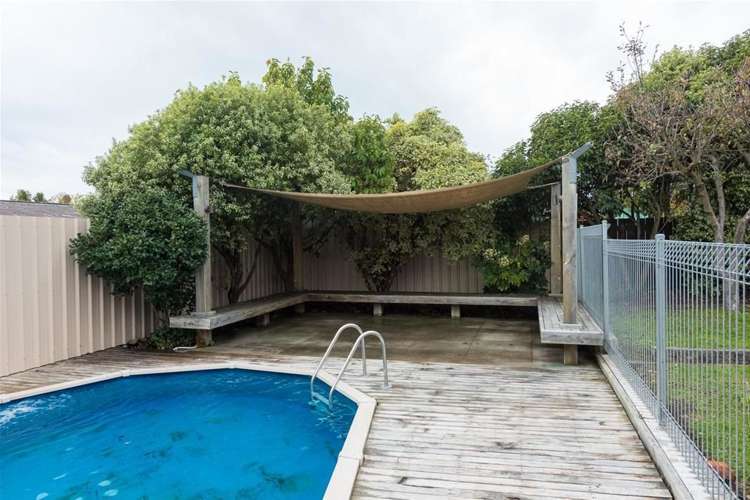 181 Redwood Street Witherlea_11